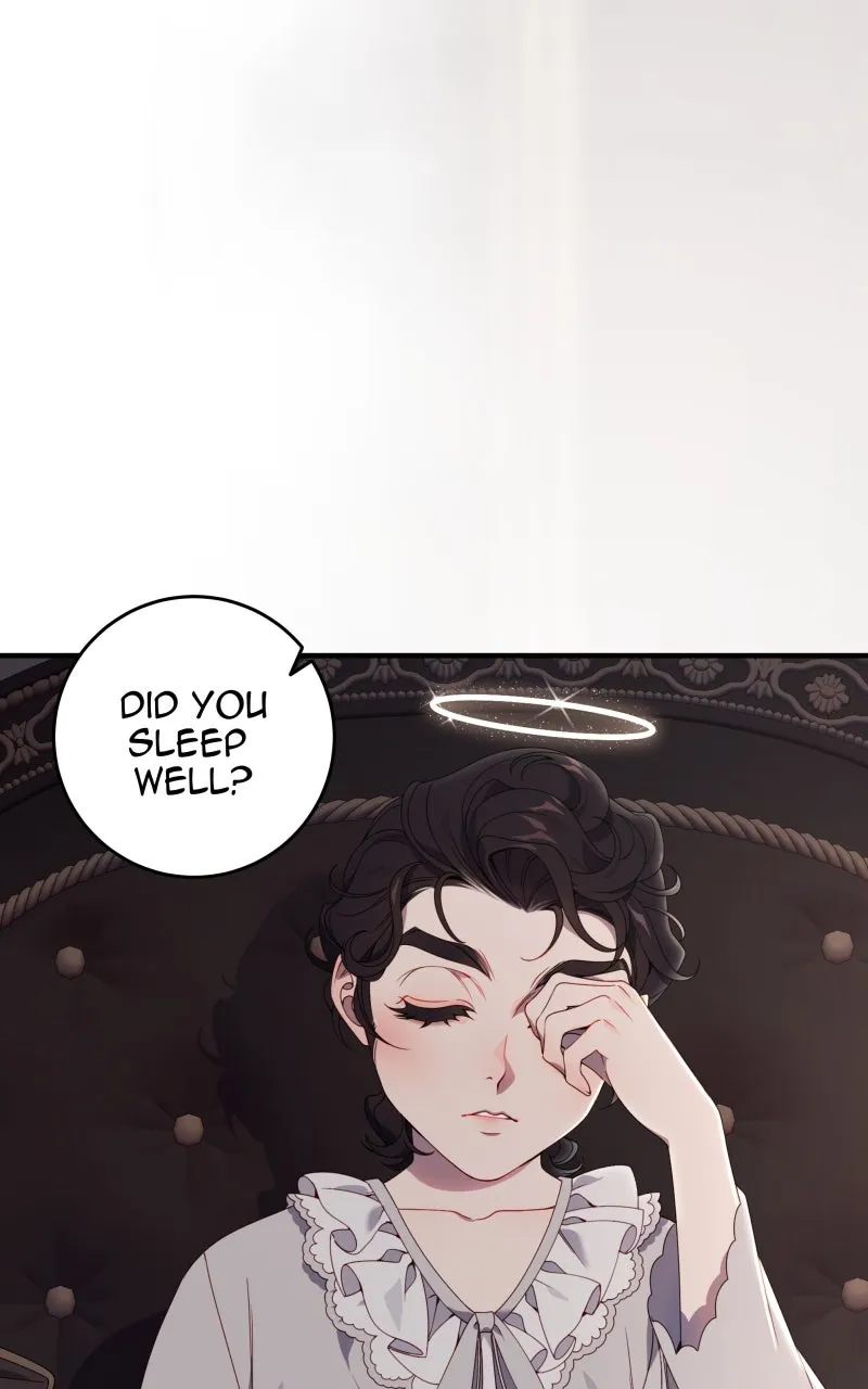 23:4 Chapter 2 page 156 - 