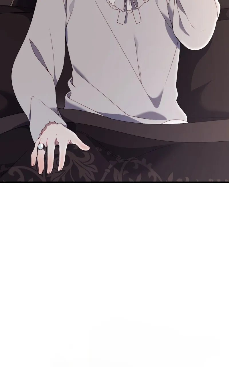 23:4 Chapter 2 page 157 - 