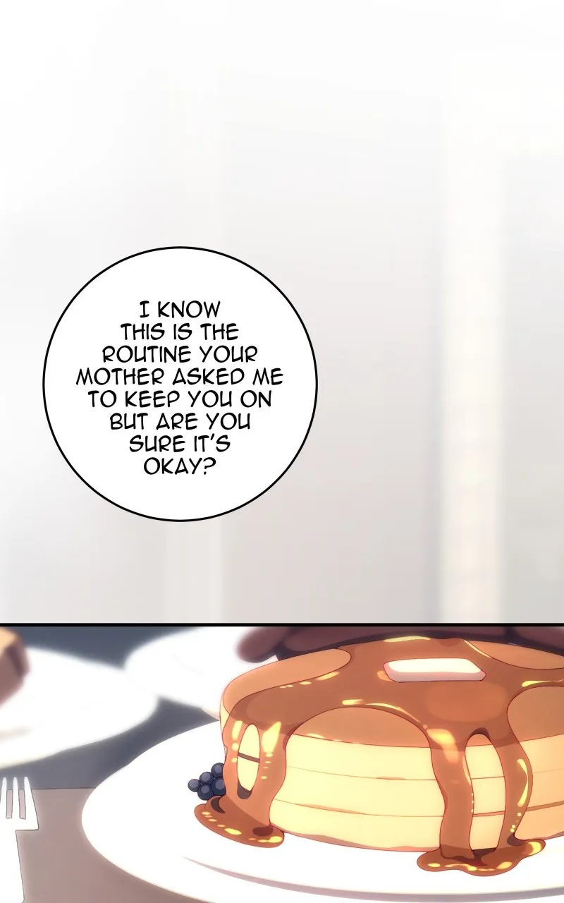 23:4 Chapter 2 page 158 - 
