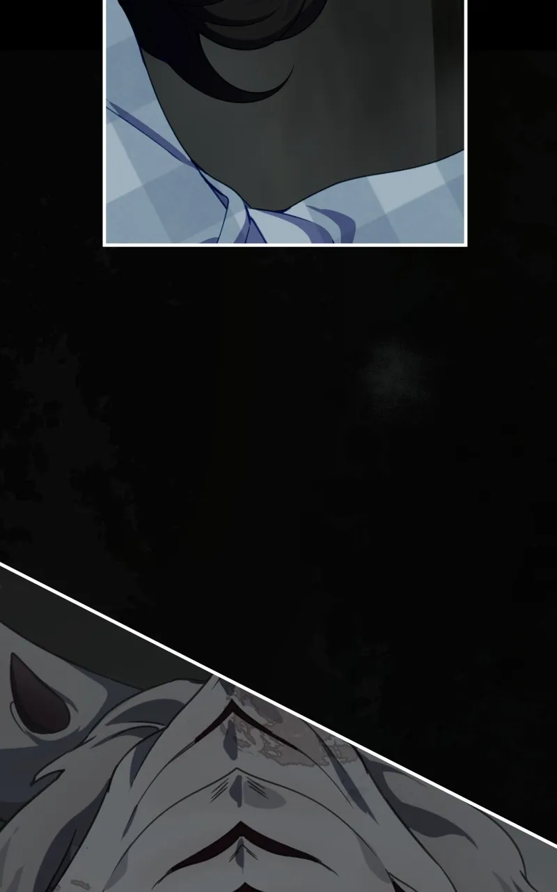 23:4 Chapter 2 page 17 - 