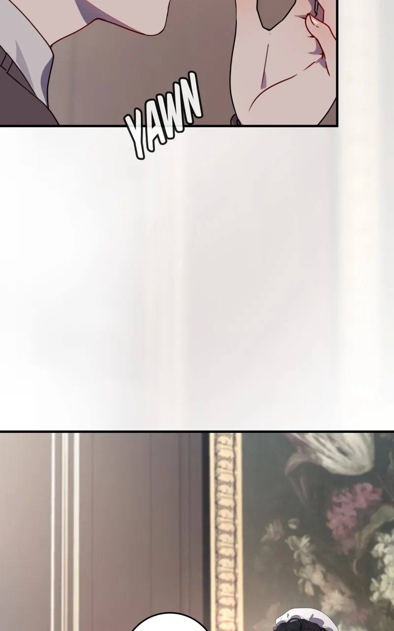 23:4 Chapter 2 page 161 - 