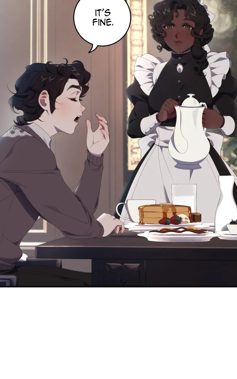 23:4 Chapter 2 page 162 - 