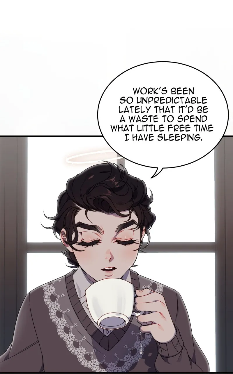 23:4 Chapter 2 page 163 - 