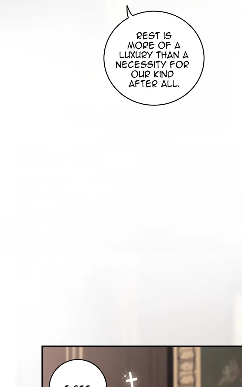23:4 Chapter 2 page 164 - 