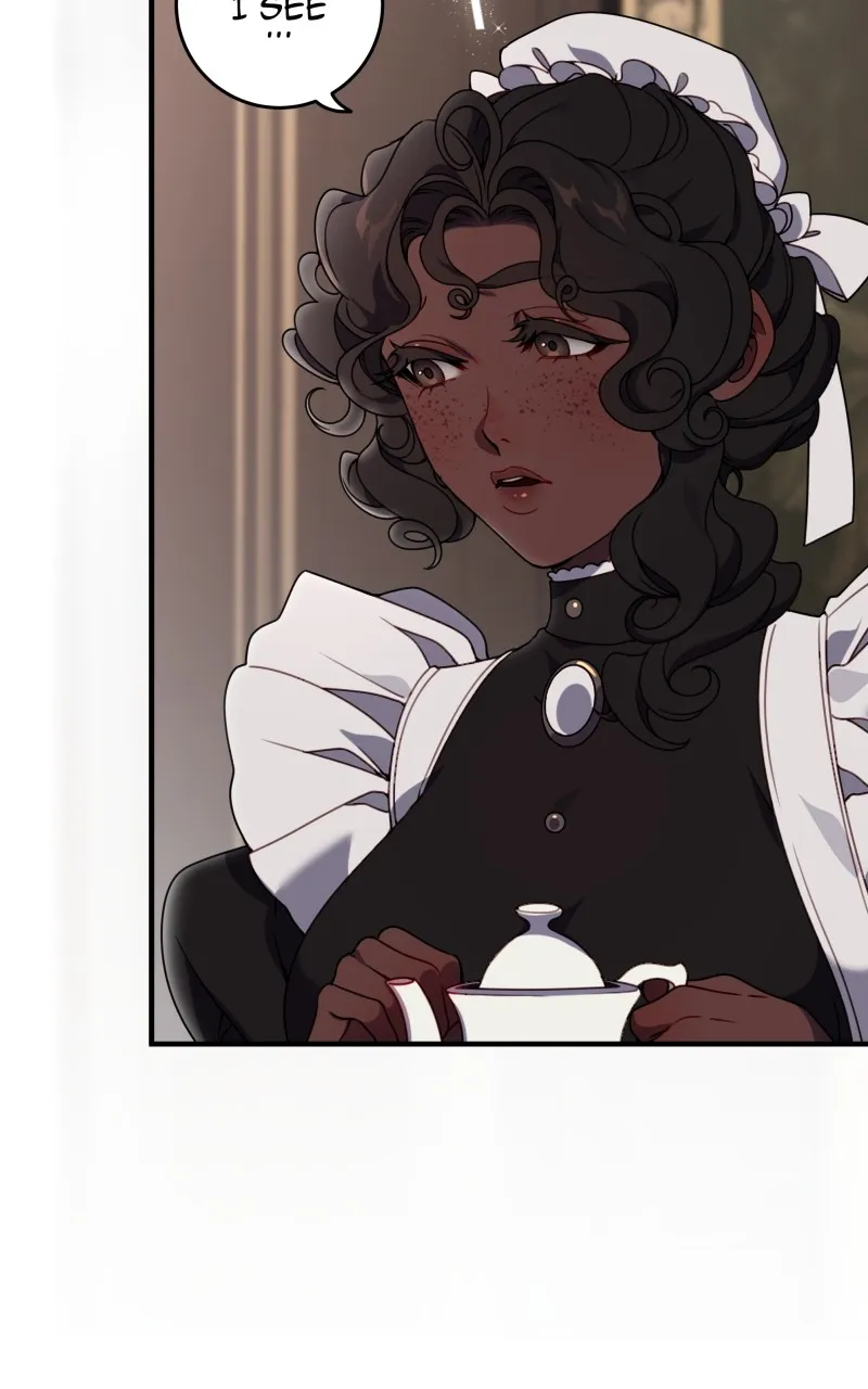 23:4 Chapter 2 page 165 - 