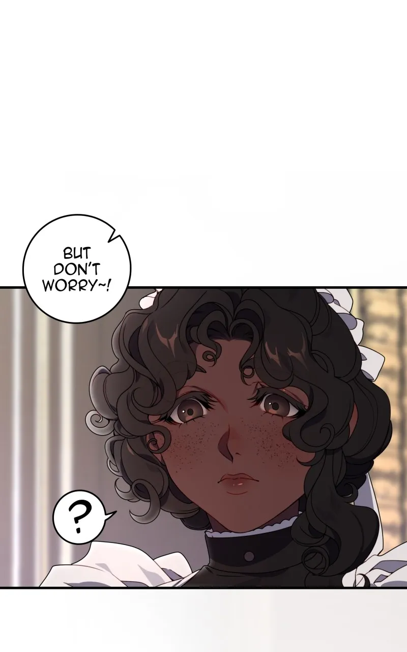 23:4 Chapter 2 page 166 - 