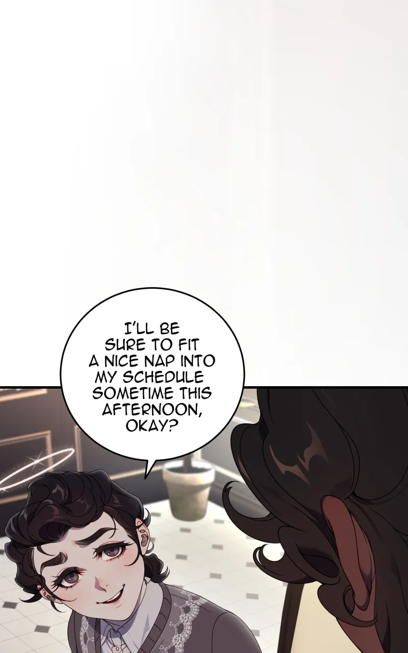 23:4 Chapter 2 page 167 - 
