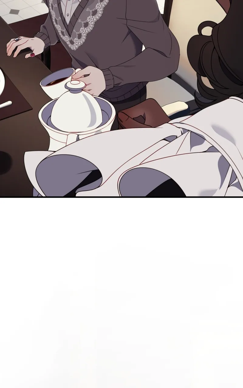 23:4 Chapter 2 page 168 - 