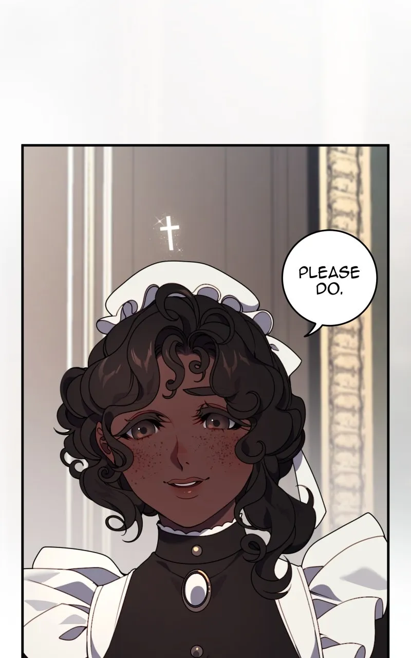 23:4 Chapter 2 page 169 - 
