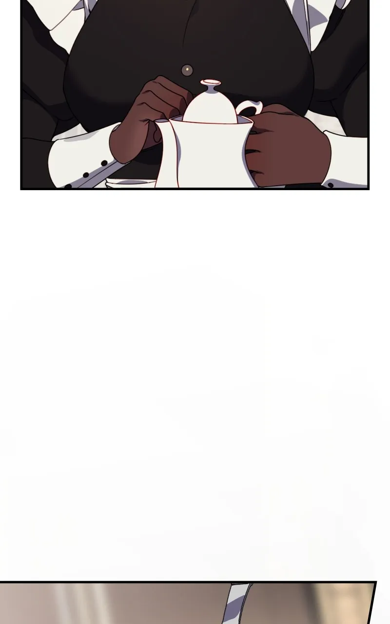 23:4 Chapter 2 page 170 - 