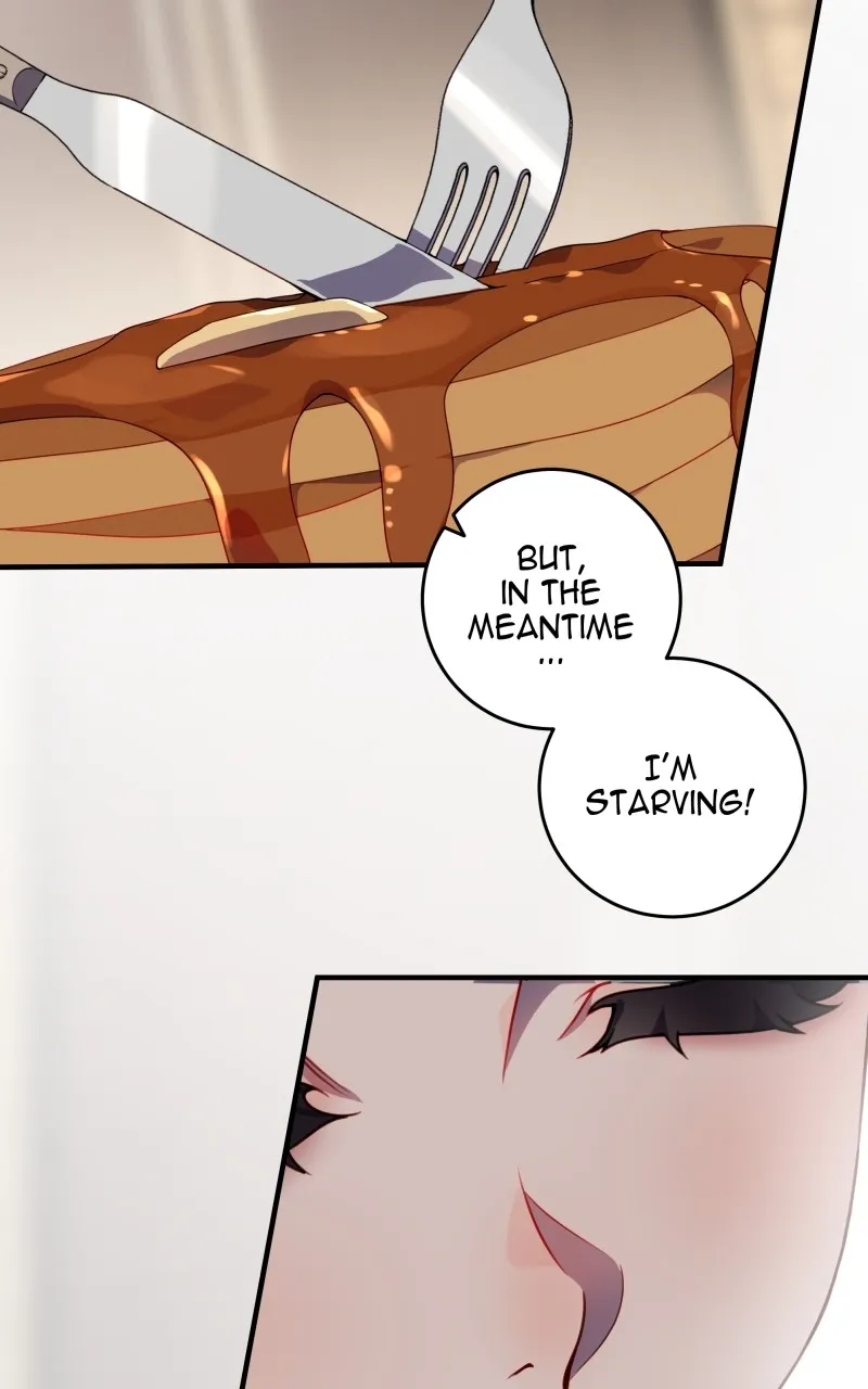 23:4 Chapter 2 page 171 - 