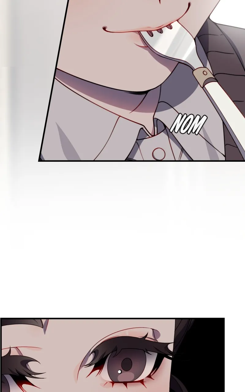23:4 Chapter 2 page 172 - 
