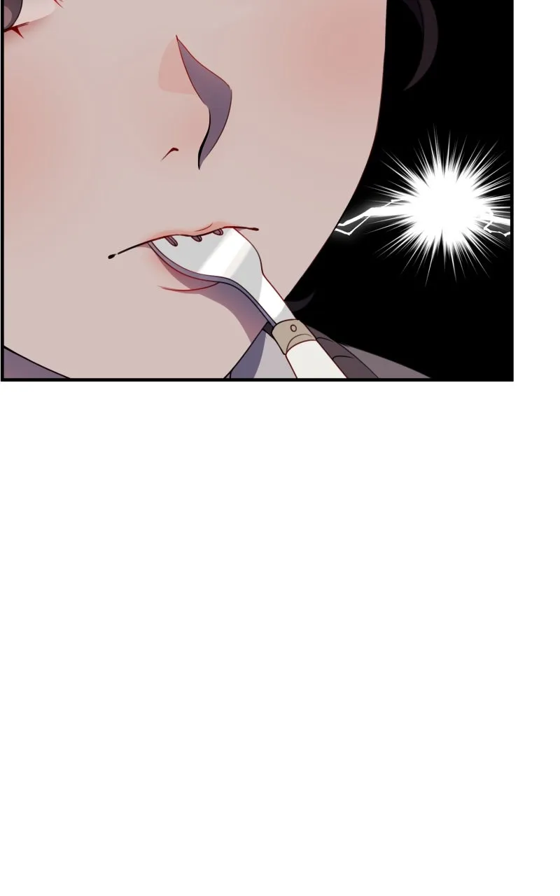 23:4 Chapter 2 page 173 - 