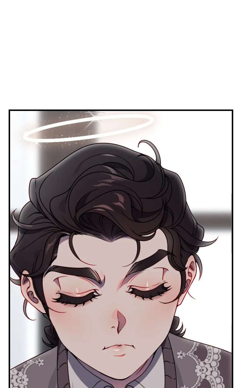 23:4 Chapter 2 page 174 - 