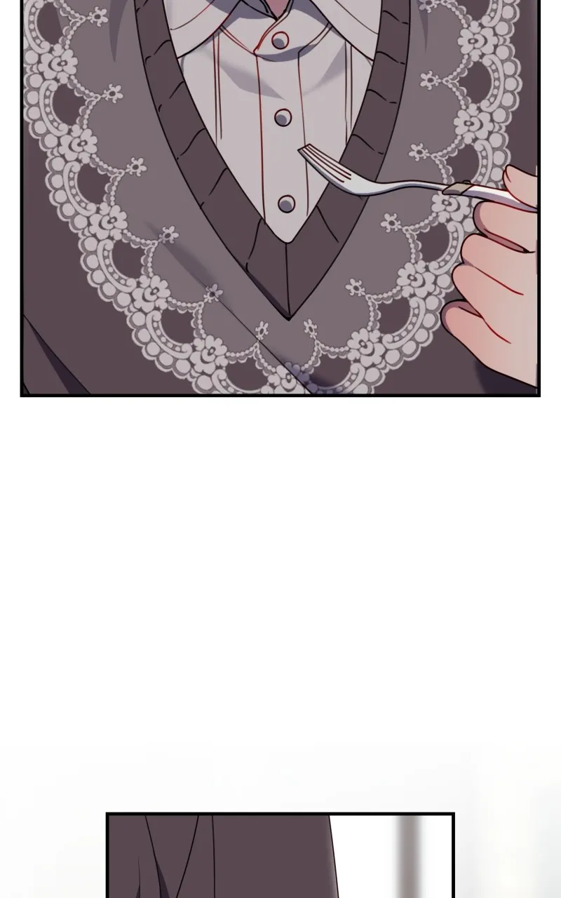 23:4 Chapter 2 page 175 - 