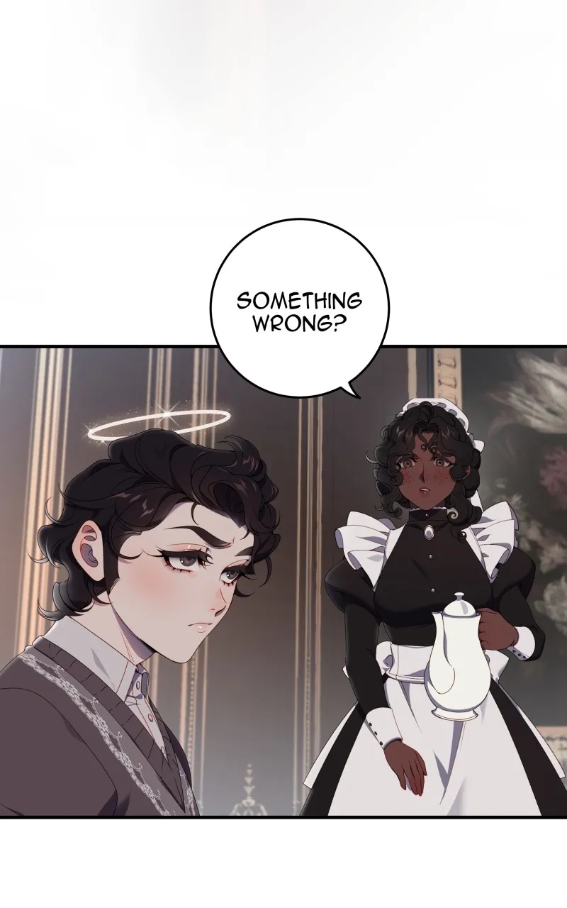 23:4 Chapter 2 page 177 - 
