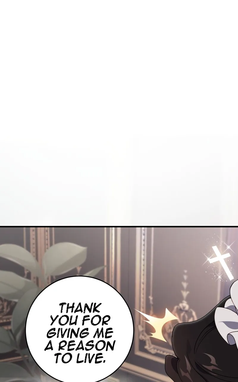 23:4 Chapter 2 page 178 - 