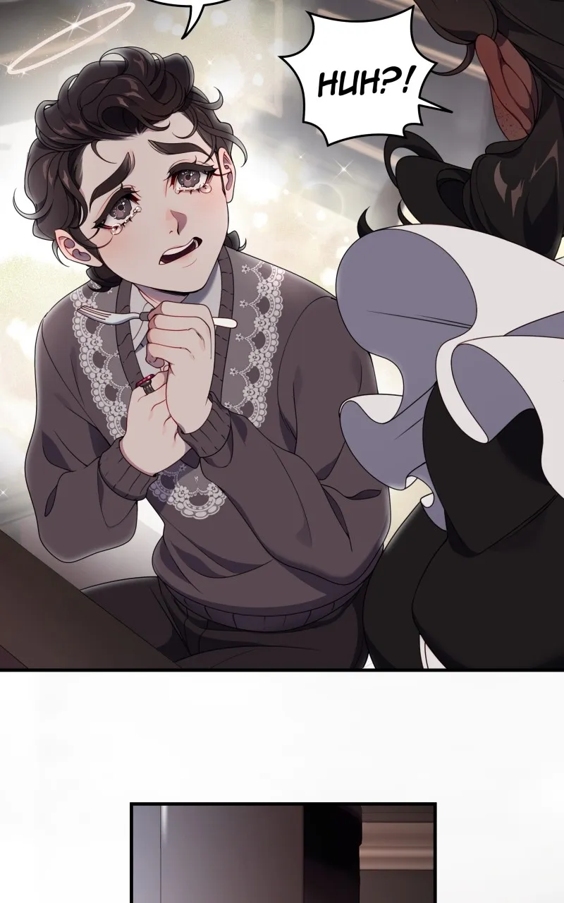 23:4 Chapter 2 page 179 - 