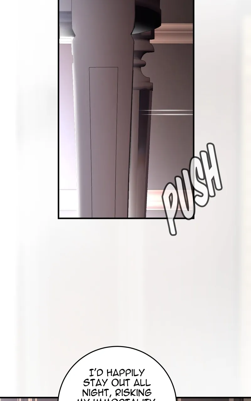 23:4 Chapter 2 page 180 - 