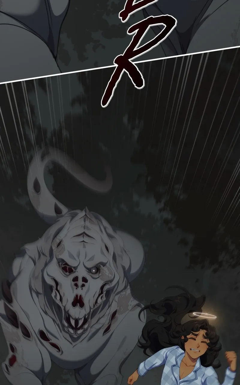 23:4 Chapter 2 page 19 - 