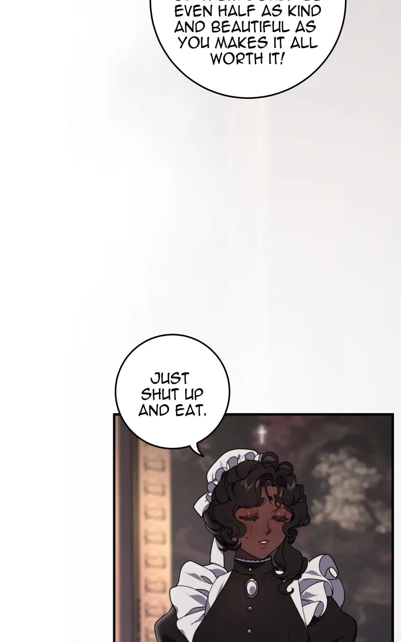 23:4 Chapter 2 page 182 - 