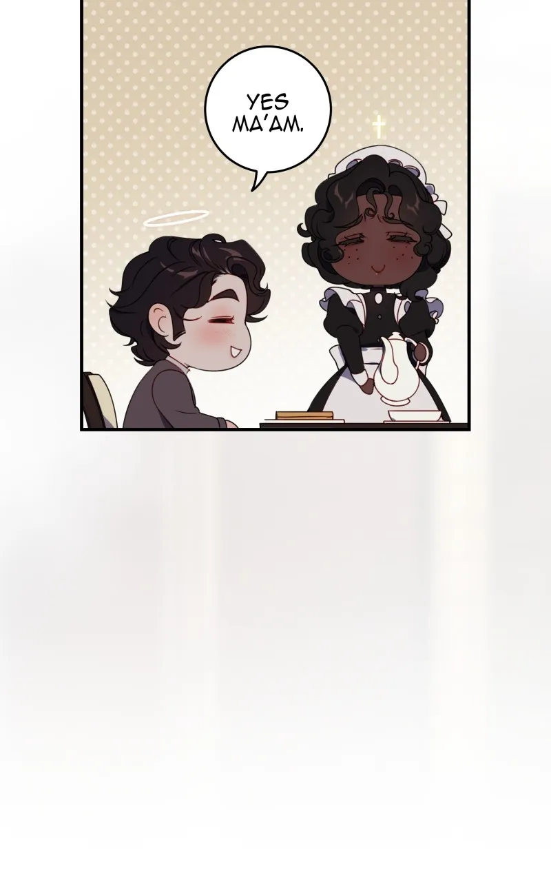 23:4 Chapter 2 page 184 - 