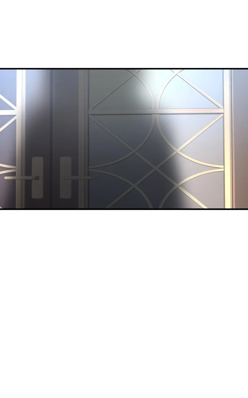 23:4 Chapter 2 page 185 - 