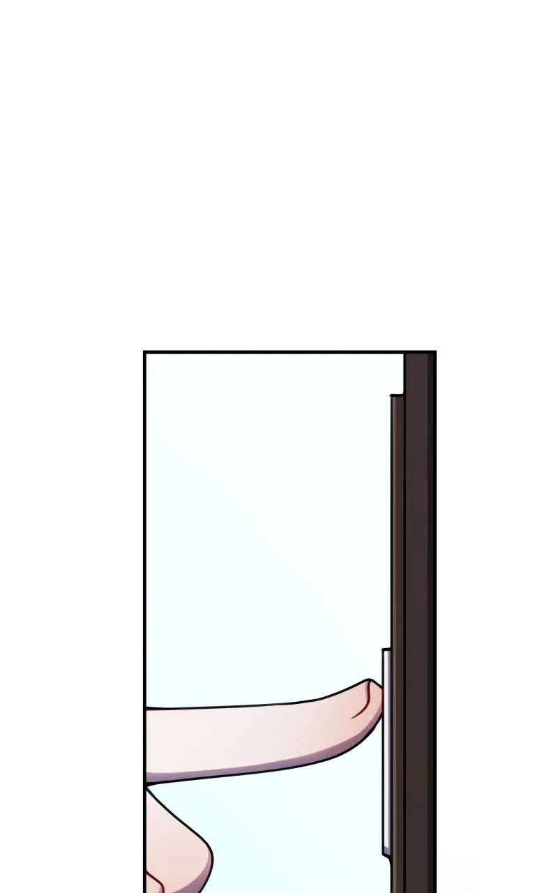 23:4 Chapter 2 page 186 - 