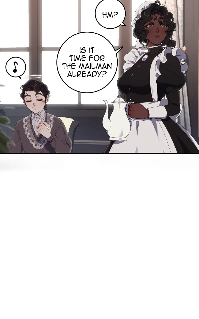 23:4 Chapter 2 page 188 - 