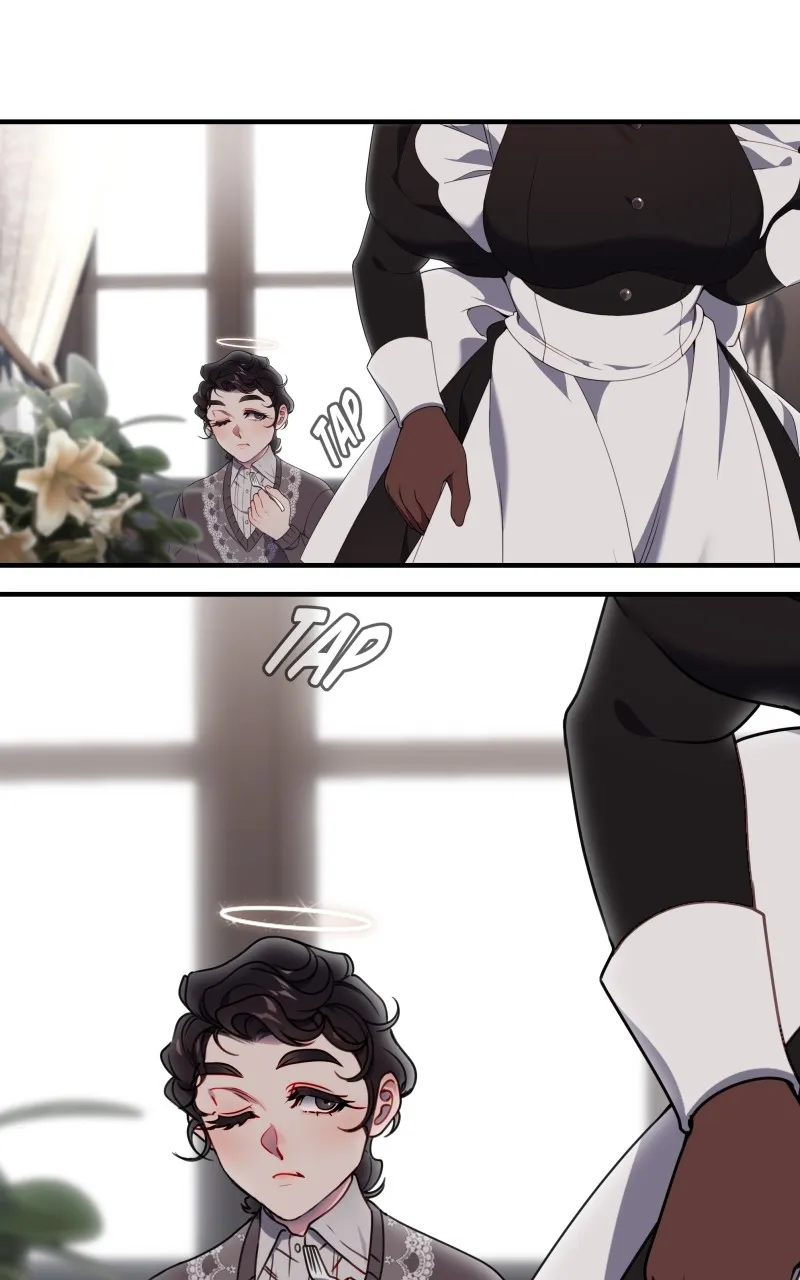 23:4 Chapter 2 page 189 - 