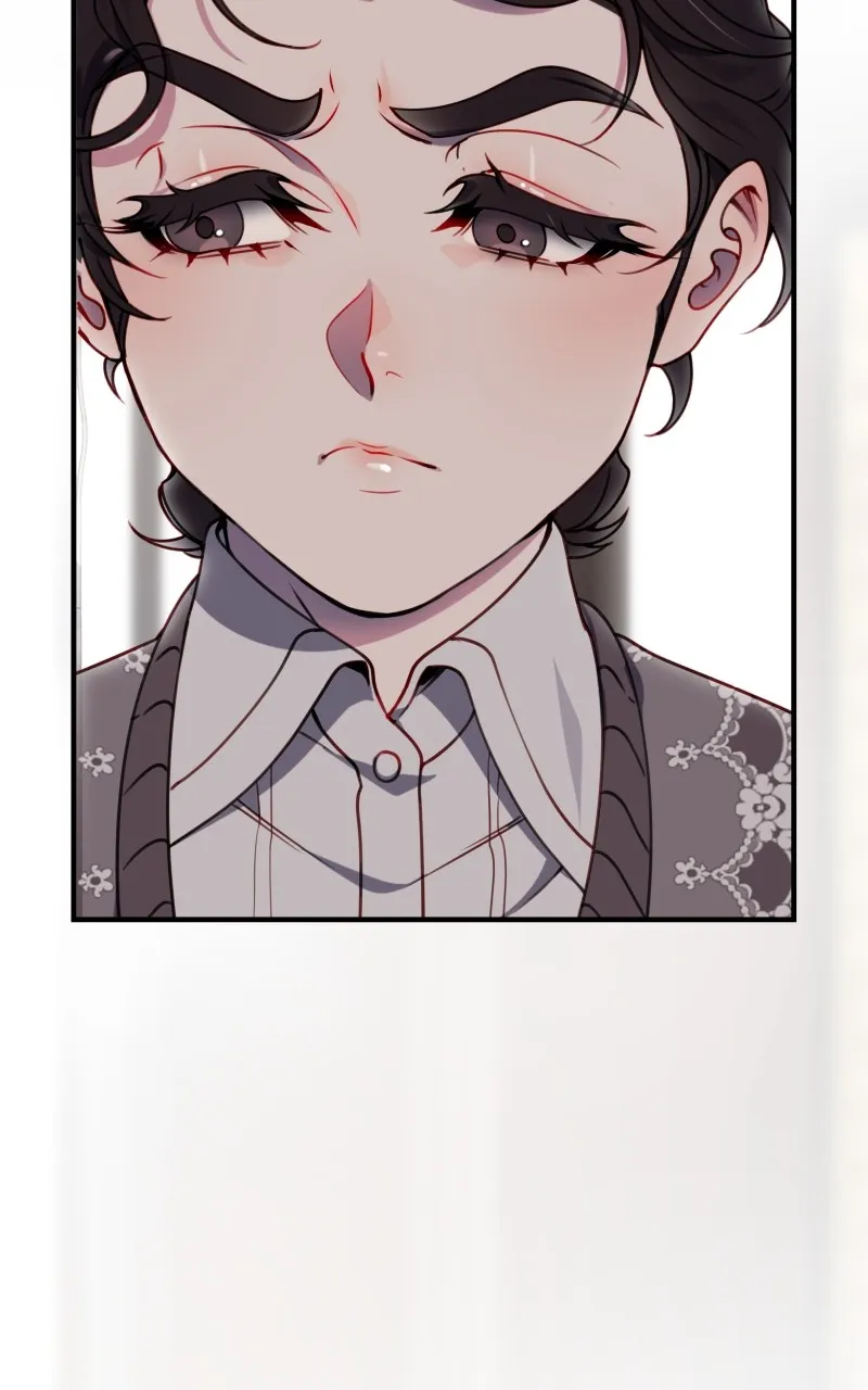 23:4 Chapter 2 page 191 - 
