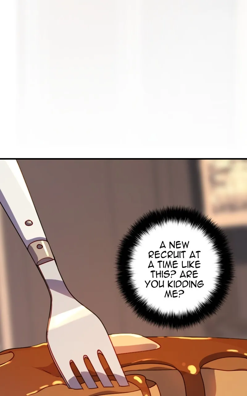 23:4 Chapter 2 page 192 - 