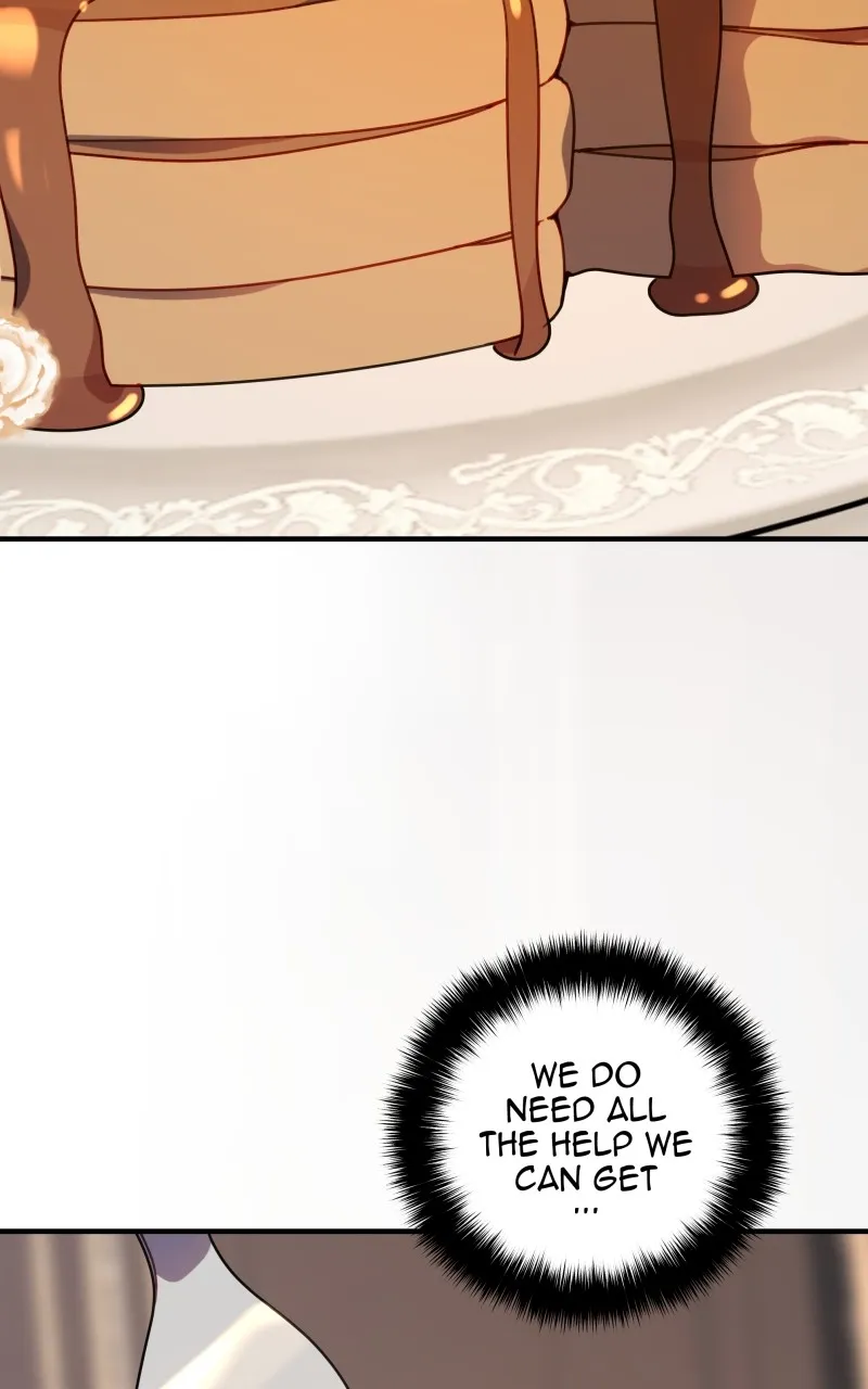 23:4 Chapter 2 page 193 - 