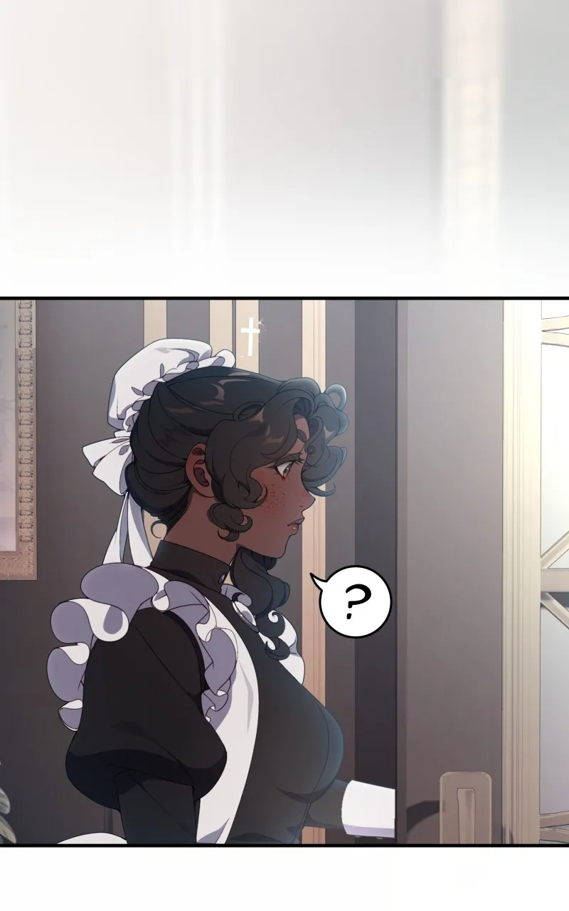 23:4 Chapter 2 page 196 - 