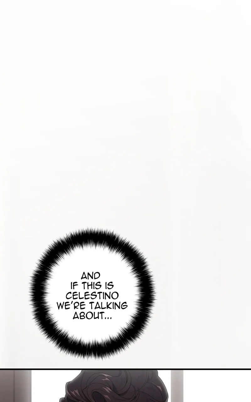 23:4 Chapter 2 page 197 - 