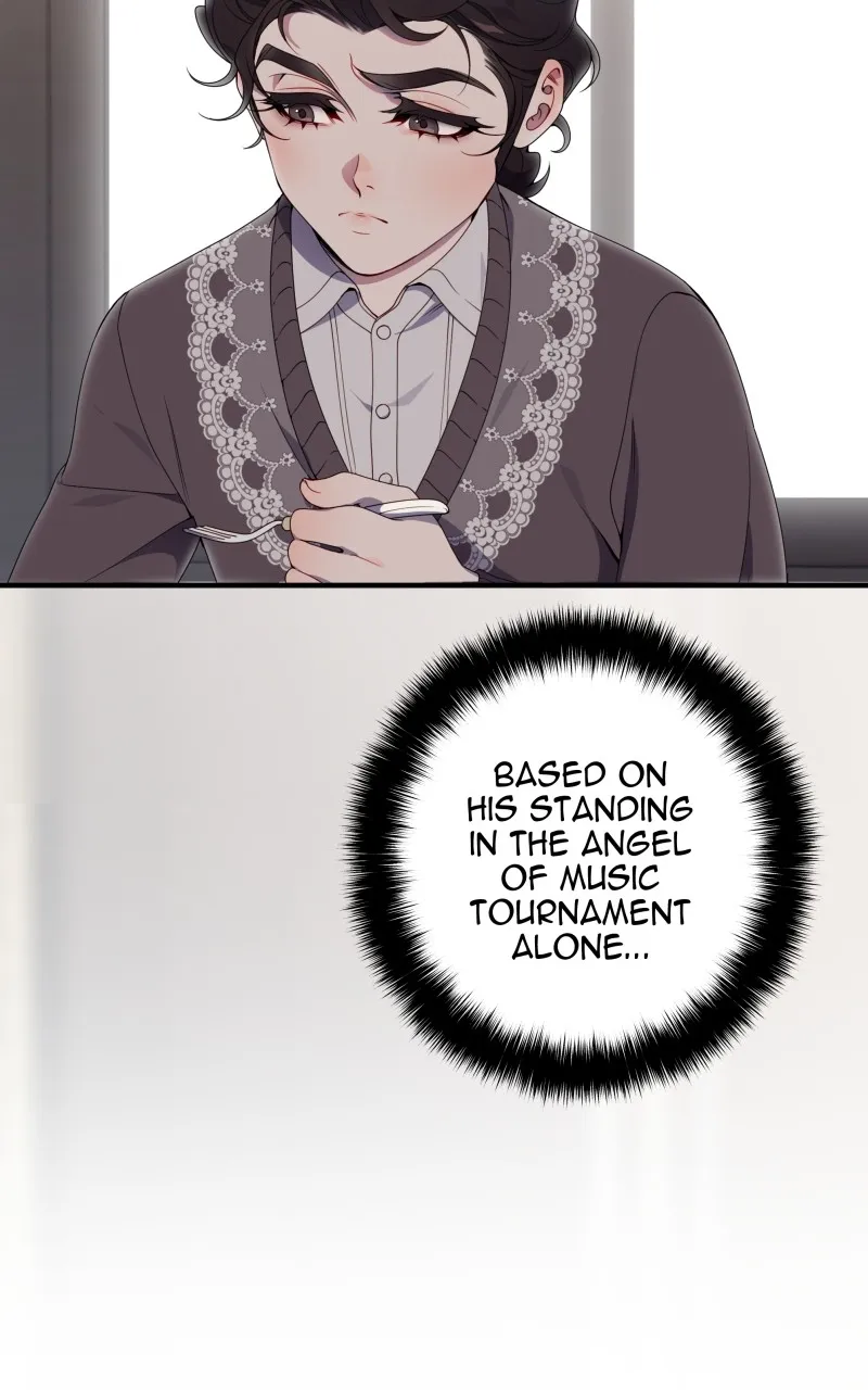 23:4 Chapter 2 page 198 - 