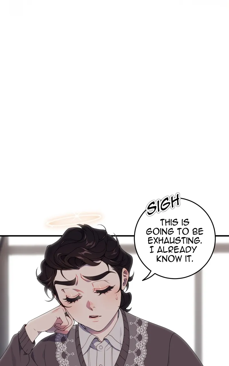 23:4 Chapter 2 page 199 - 