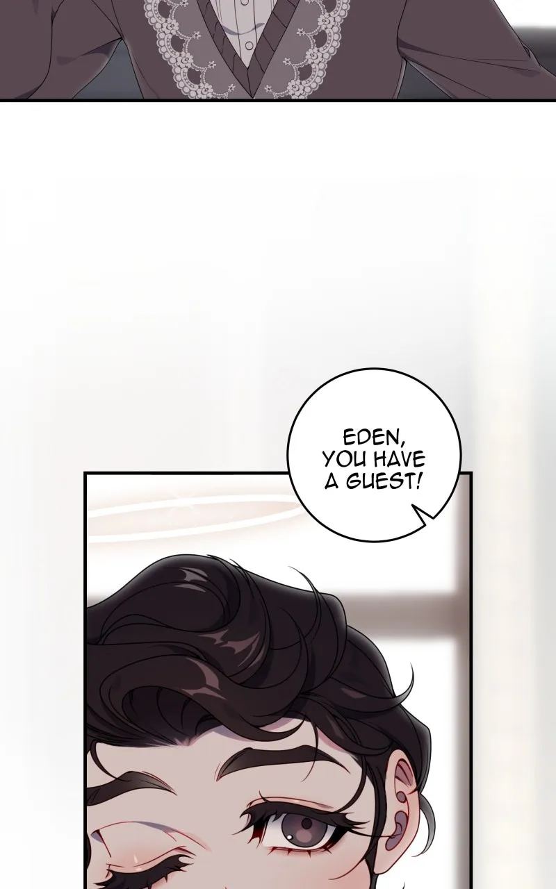 23:4 Chapter 2 page 200 - 