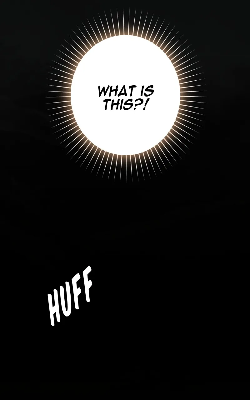 23:4 Chapter 2 page 3 - 