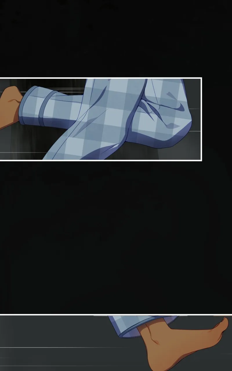 23:4 Chapter 2 page 21 - 