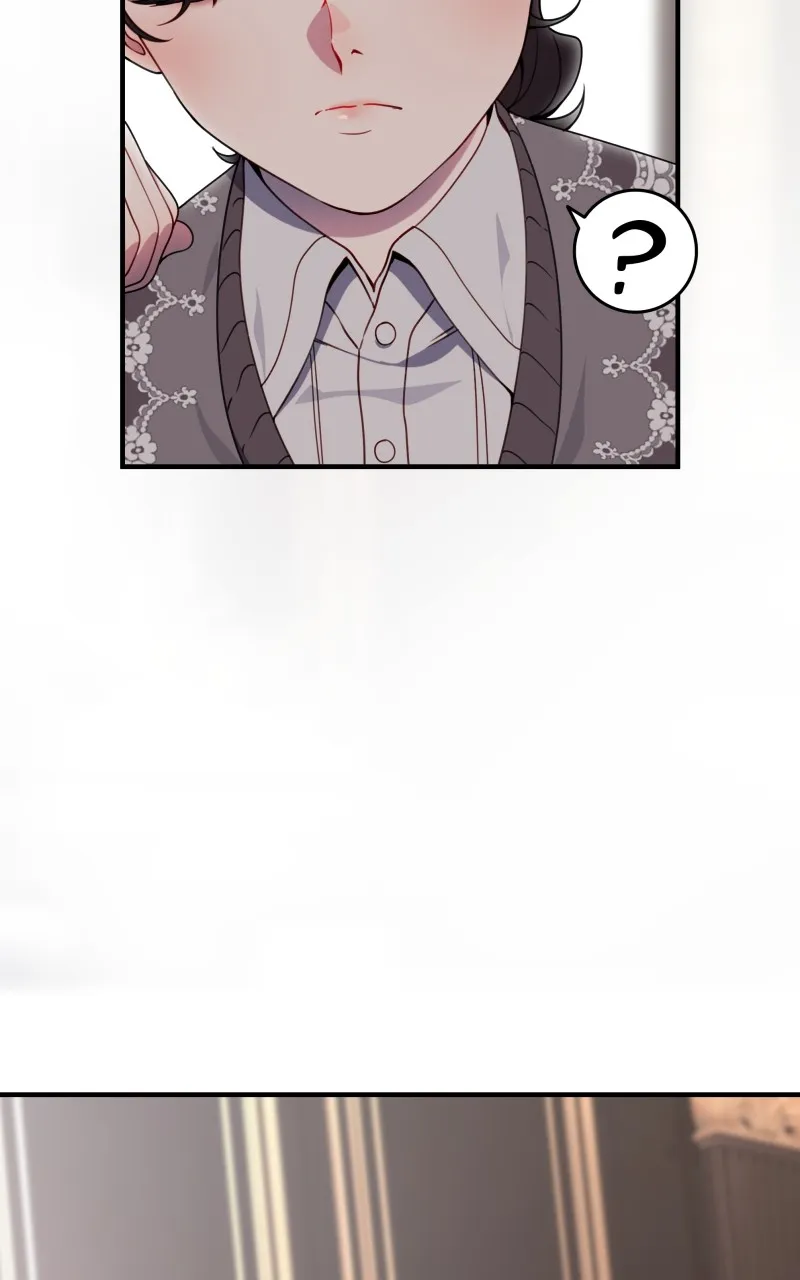 23:4 Chapter 2 page 201 - 