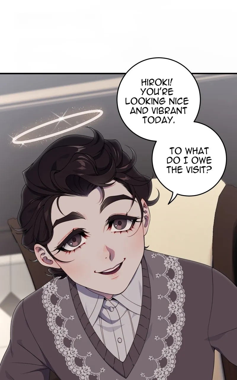 23:4 Chapter 2 page 204 - 