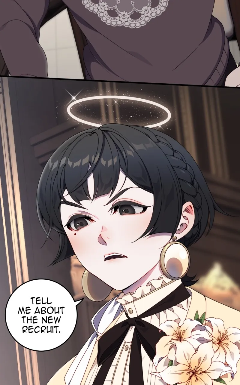 23:4 Chapter 2 page 205 - 