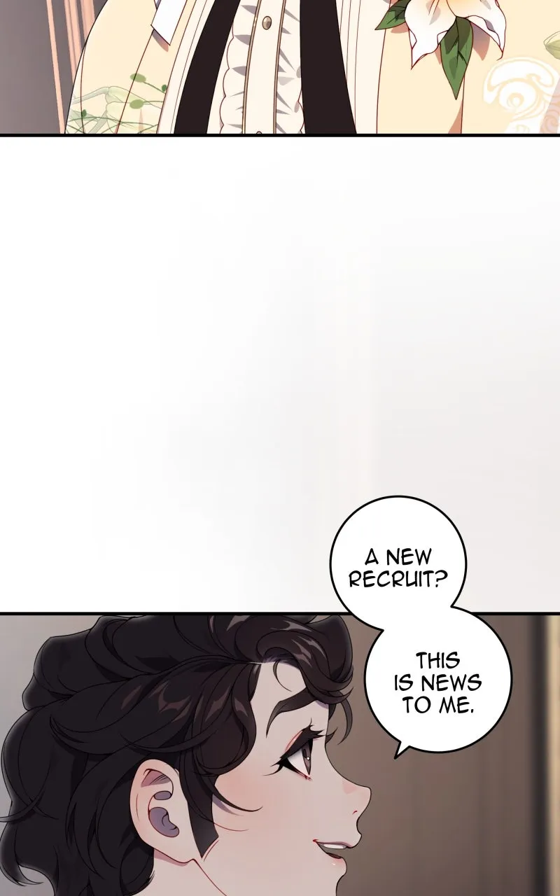 23:4 Chapter 2 page 206 - 