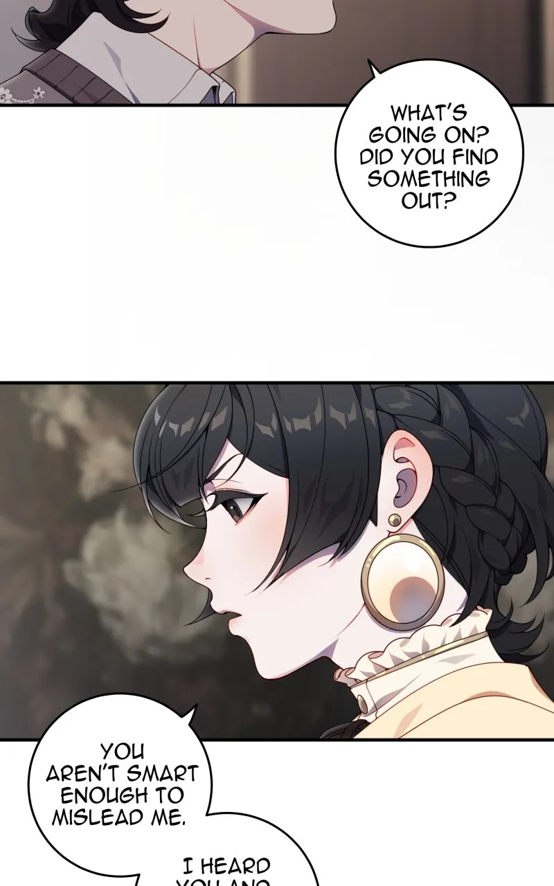 23:4 Chapter 2 page 207 - 