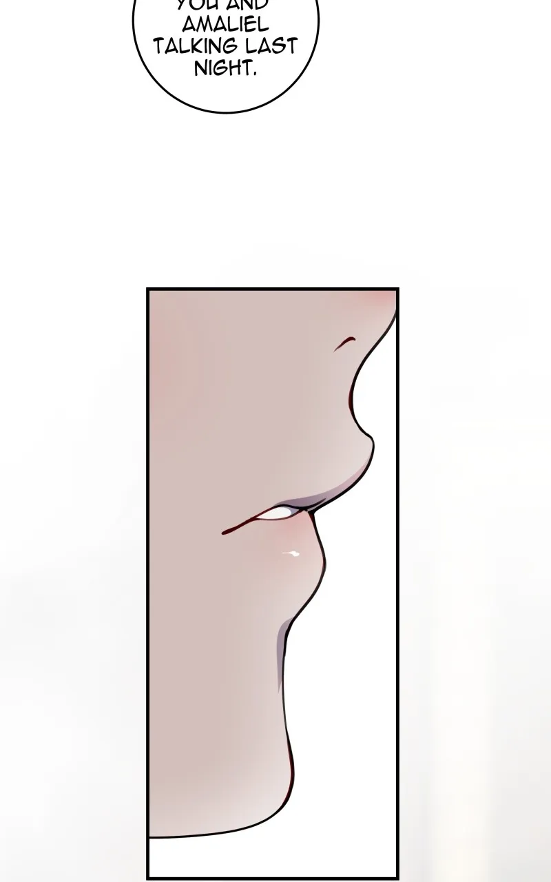 23:4 Chapter 2 page 208 - 