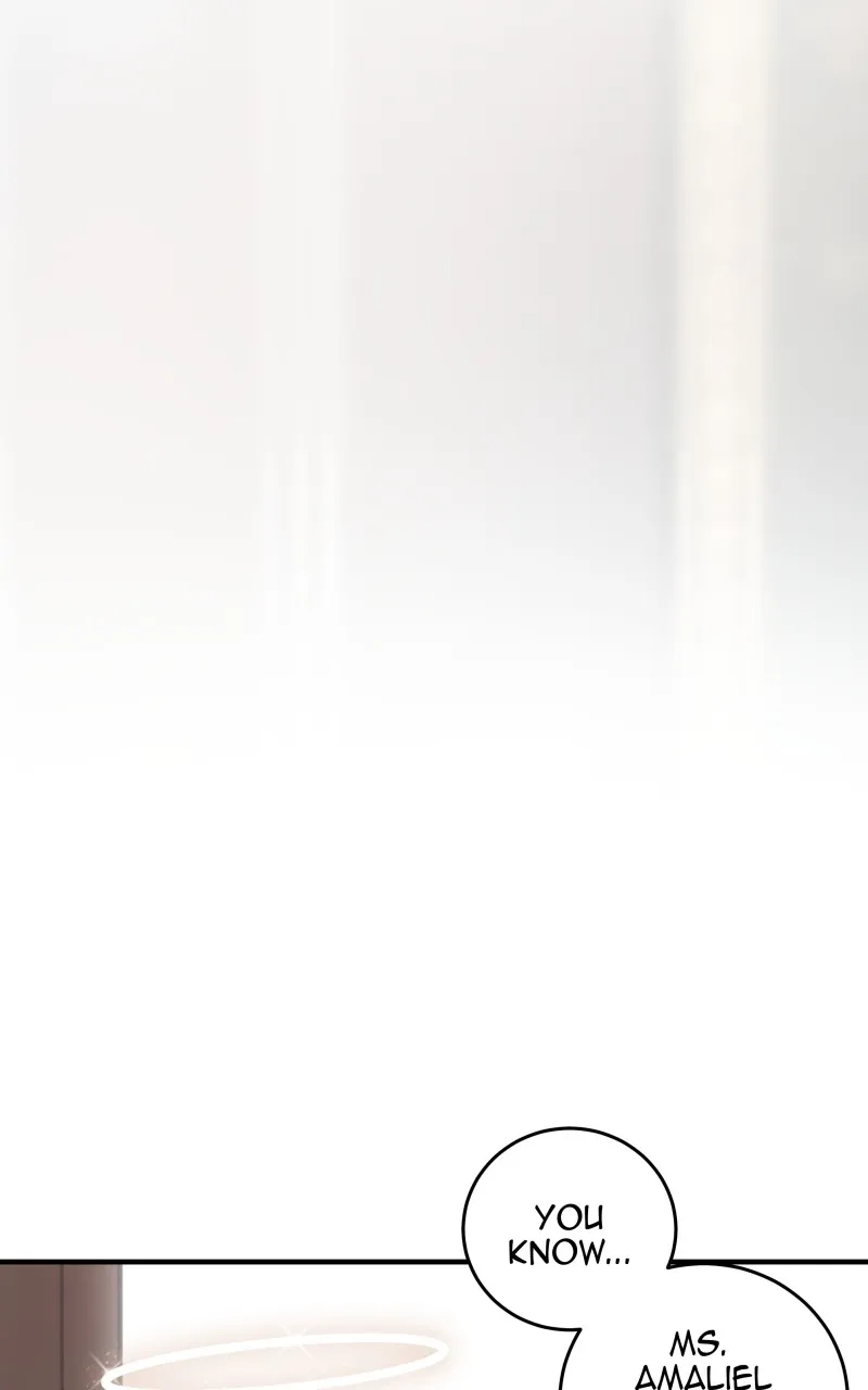 23:4 Chapter 2 page 209 - 