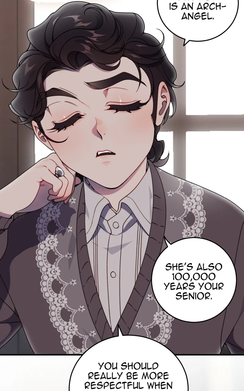 23:4 Chapter 2 page 210 - 