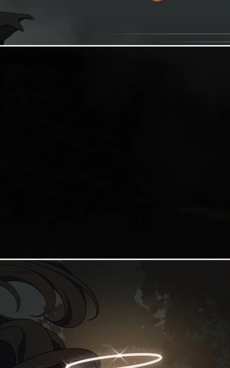 23:4 Chapter 2 page 22 - 