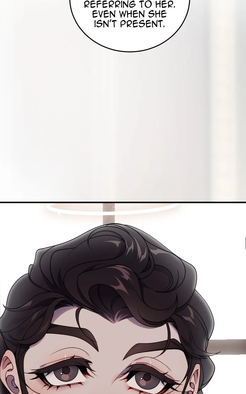 23:4 Chapter 2 page 211 - 